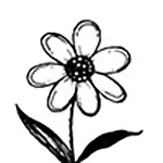 flor