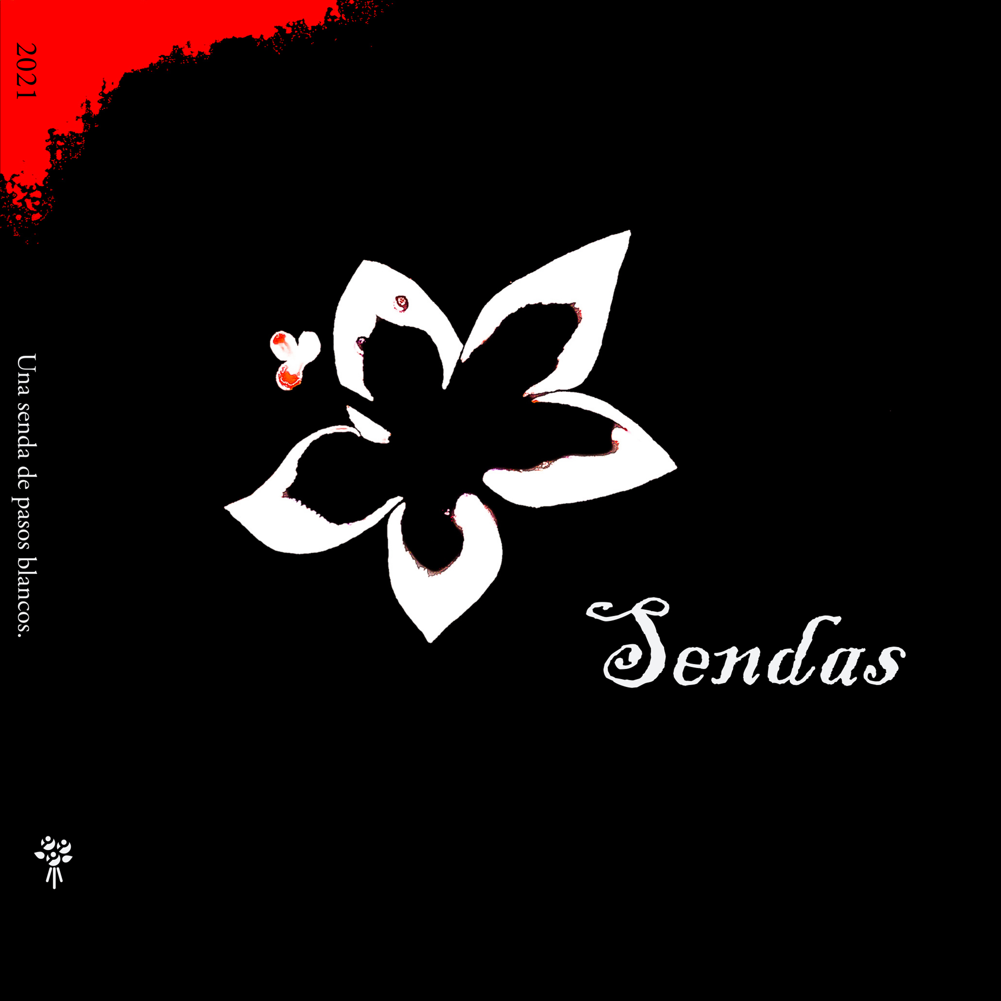 Fotolibro Sendas